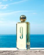 ⁦عطر 9 ايه ام ايديشن من افنان للنساء سعة 100 مل⁩ - الصورة ⁦8⁩