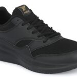 حذاء رياضي ستاسي اف اف للرجال من فيوزفيت