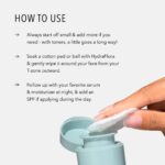 ⁦هيدروببتيد هيدرافلورا خلاصة بروبيوتيك، 118 مل⁩ - الصورة ⁦4⁩