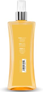 ⁦سبراي للجسم برائحة الفانيليا من بادي فانتازيز، 236 مل⁩ - الصورة ⁦13⁩