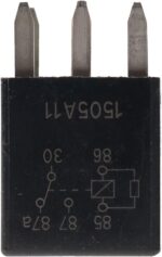 ⁦JZGRDN 2X Relay 278002822 278002168 متوافق مع Ski-Doo/Sea-Doo/Can-Am GTI GTR GTS GTX RXP-X RXT-X Wake Spark⁩ - الصورة ⁦6⁩