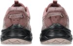 ⁦ASICS GEL-VENTURE 10 womens Sneaker⁩ - الصورة ⁦6⁩