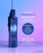 ⁦شامبو فانولا وندر نو أورانج المضاد للهالات البرتقالية، 350 مل⁩ - الصورة ⁦3⁩