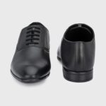 ⁦حذاء رسمي للرجال من سنترينو⁩ - الصورة ⁦8⁩