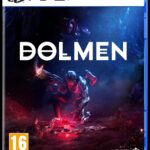 لعبة دولمين داي ون ايديشن 5