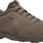 حذاء رياضي يو نيبولا 2.0 بلس ب للرجال من جيوكس