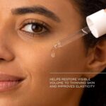 ⁦ببتيدات سائلة من ميديك8، 30 مل⁩ - الصورة ⁦4⁩