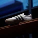 ⁦adidas Vl Court 3.0 mens Sneaker⁩ - الصورة ⁦2⁩