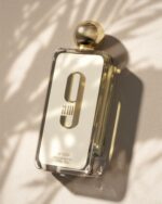 ⁦عطر 9 ايه ام ايديشن من افنان للنساء سعة 100 مل⁩ - الصورة ⁦9⁩