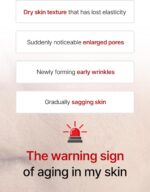 ⁦celimax The Vita A Retinal Shot Tightening Booster Duo Set 15mlx2 | Holiday Gift Set, Stocking Stuffers for Women | with Retinal 0.1%, Matryxyl 3%, Pore Minimizer, Wrinkles & Fine Lines, Firmer Skin⁩ - الصورة ⁦3⁩