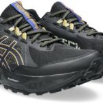 حذاء رياضي جل سونوما 8 جي تي اكس للرجال من اسيكس