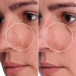 ⁦بينيفت علاج المسام من ذا بورفيشونال شرينك راب اوفرنايت AHA+PHA - 50 مل⁩ - الصورة ⁦4⁩