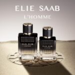 ⁦ايلي صعب او دي بارفان لهوم 100 مل⁩ - الصورة ⁦5⁩