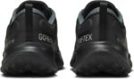 ⁦حذاء نايك JUNIPER TRAIL 2 GTX V2 برباط للرجال⁩ - الصورة ⁦3⁩