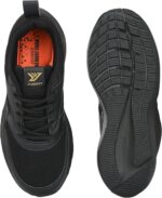 ⁦حذاء رياضي ستاسي اف اف للرجال من فيوزفيت⁩ - الصورة ⁦6⁩