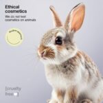 ⁦بلسم شعر احترافي "كاردامون" 2 في 1 من تاشي - بلسم معطر بزبدة الشيا والبيوتين والارز وبروتينات القمح - اصلاح وترطيب - 10.6 اونصة (300 مل)⁩ - الصورة ⁦9⁩