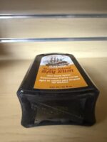 ⁦كلوبمان عطر بينود فيرجين ايلاند باي رم من روزنيس، 12 اونصة⁩ - الصورة ⁦6⁩