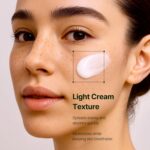 ⁦مرطب موجوورت زيرو فيلم من اورين، 60 مل⁩ - الصورة ⁦3⁩