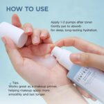 ⁦SKIN1004 Madagascar Centella Hyalu-Cica Sleeping Pack⁩ - الصورة ⁦5⁩