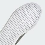 ⁦adidas Park St mens Shoes⁩ - الصورة ⁦7⁩