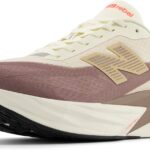 نيو بلانس حذاء الجري ريبل في 5 من فيولسيل