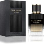 ايلي صعب او دي بارفان لهوم 100 مل