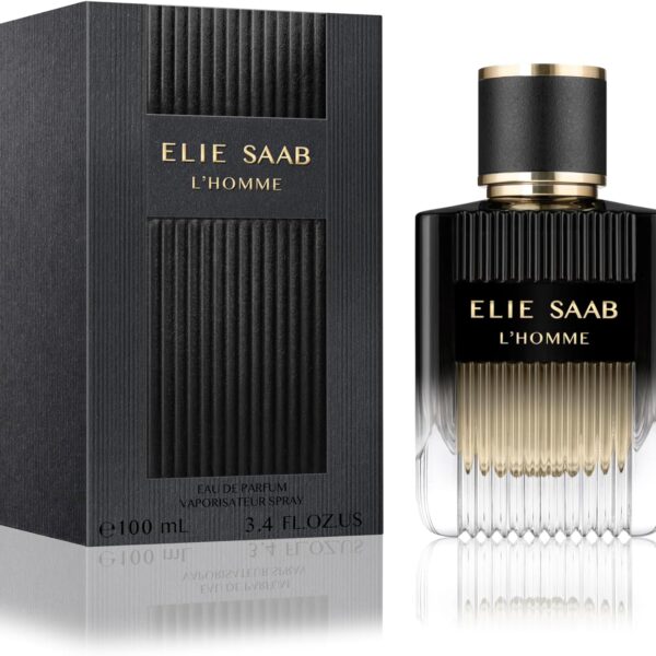 ايلي صعب او دي بارفان لهوم 100 مل