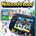 لعبة نينتيندو لاند (وي يو بال)