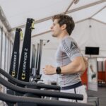 ⁦سوار ساعة مقاوم للماء لساعة فينيكس 5X/فينيكس 6X/فينيكس 7X، 26 ملم سريع الفك يناسب ساعة جارمين فينيكس 5X بلس/فينيكس 3/3 اتش ار اندورو تاكتيكس دلتا⁩ - الصورة ⁦5⁩