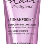 نوكس - شامبو هاي شاين 200 مل