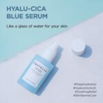 ⁦SKIN1004 Madagascar Centella Hyalu-Cica Sleeping Pack⁩ - الصورة ⁦2⁩