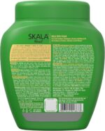 ⁦كريم معالجة الشعر جابوراندي من سكالا برازيل - 35.2 اونصة⁩ - الصورة ⁦2⁩