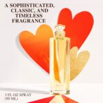 ⁦توس عطر جولد (دبليو) او دو بارفان 90 مل⁩ - الصورة ⁦5⁩