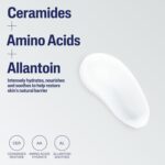 ⁦لوشن علاجي مكثف من سيتافيل - 16 أونصة⁩ - الصورة ⁦5⁩