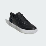 ⁦adidas Park St mens Shoes⁩ - الصورة ⁦5⁩