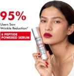 ⁦6 ببتيد سيروم⁩ - الصورة ⁦6⁩