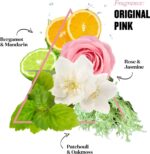 ⁦لوشن الجسم ذا ريتيوس باتر من سوب اند غلوري، بسعة 16.2 أونصة (500 مل) من سوب اند غلوري الولايات المتحدة الأمريكية المحدودة⁩ - الصورة ⁦6⁩