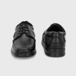 ⁦حذاء رسمي للرجال 6426⁩ - الصورة ⁦7⁩