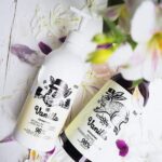 ⁦يوب لوشن لليدين والجسم بالفانيليا والقرفة، 300 مل⁩ - الصورة ⁦5⁩