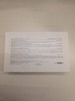 ⁦سكين1004 مجموعة امبول سنتيلا من مدغشقر⁩ - الصورة ⁦3⁩