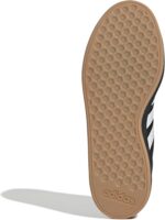 ⁦اديداس حذاء جراند كورت بيس 00s للرجال، لون اسود كور/ ابيض FTWR / جي ام 3، مقاس 9.5 UK⁩ - الصورة ⁦7⁩