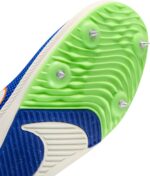 ⁦حذاء الجري زووم ريفال ديستانس للجنسين⁩ - الصورة ⁦10⁩