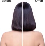 ⁦شامبو الفابارف ميلانو سيمي دي لينو لزيادة حجم الشعر، 250 مل، 8022297104362⁩ - الصورة ⁦5⁩