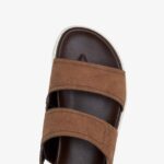 ⁦صنادل خفيفة للغاية للرجال من ندور⁩ - الصورة ⁦4⁩