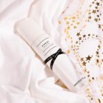 ⁦بخاخ الجسم ستارليت للنساء من ميس سو...؟ عطر جذاب يدوم طويلا للنساء من اجل الاناقة والثقة اليومية، 140 مل⁩ - الصورة ⁦5⁩