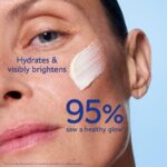 ⁦كاديلي مرطب فوري لتفتيح البقع الداكنة بالنياسيناميد من فينوبيرفيكت - 1.7 اونصة سائلة، قد تختلف العبوة⁩ - الصورة ⁦2⁩