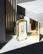 ⁦عطر 9 ايه ام ايديشن من افنان للنساء سعة 100 مل⁩ - الصورة ⁦5⁩