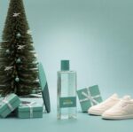 ⁦ريبوك عطر كول يور بودي او دي تواليت للنساء (50 مل)⁩ - الصورة ⁦3⁩