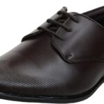 سنترينو حذاء رسمي للرجال (8696-2)