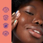 ⁦بخاخ الوجه المتوازن والمرطّب من بيوما، 100 ملليلتر⁩ - الصورة ⁦5⁩